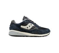 Saucony Shadow 6000 - sneakers - uomo 8 US Dark Blue/Grey man