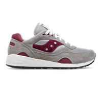 Scarpe da ginnastica Saucony Shadow 6000 Gris 41