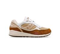 Scarpe da ginnastica Saucony Shadow 6000 Marron 44