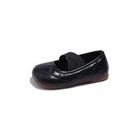 Scarpe da ginnastica scarpe da ginnastica scarpe da ginnastica da ragazza per l'uso quotidiano. Scarpe comode ed eleganti per ragazze attive. Scarpe casual perfette per tutte le stagioni. Design per