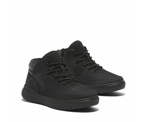 Scarpe da ginnastica Seneca Bay Nero 31