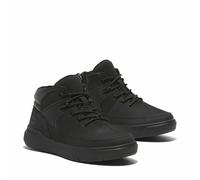 Scarpe da ginnastica Seneca Bay Nero 35