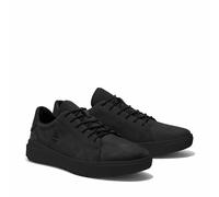 Scarpe Timberland Seneca Bay Oxford nero intenso - 43