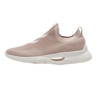 Scarpe da ginnastica senza cuciture da donna Hummel Tatum Rose 37
