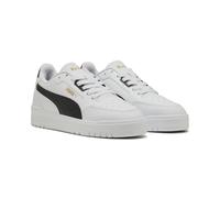 Puma Shuffle Downtown Scarpe da ginnasticaUnisex - Bambini e Ragazzi