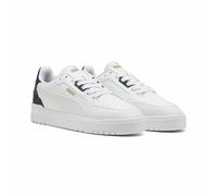 PUMA Shuffle Downtown 40259605, Scarpe Sportive - 41 EU