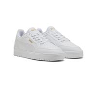 Scarpe da ginnastica Shuffle Downtown Bianco 42