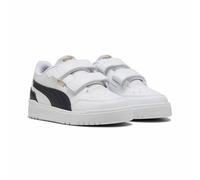 Scarpe da ginnastica Shuffle Downtown Lo Bianco 34