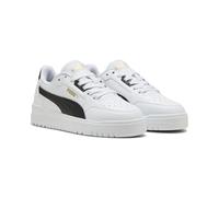 Scarpe da ginnastica Shuffle Downtown Lo Bianco 39