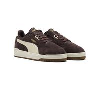 PUMA Sneakers Shuffle Downtown Unisex