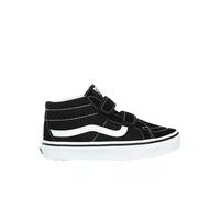 Scarpe da ginnastica SK8-Mid Reissue V Nero 29