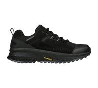 Scarpe da ginnastica Skechers Bionic Trail Noir 44
