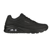 Skechers Uno Stand On Air Nera 45 Nero
