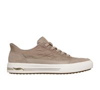SKECHERS Sneaker bassa 'ARCH FIT ARCADE-CUDDLE STEPS' talpa Donna - Scarpe - Sneakers - Sneakers basse - Sneakers casual SKECHERS 39