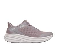 Scarpe da ginnastica slip-in: Bobs Skillz - Too Essential Blu 37