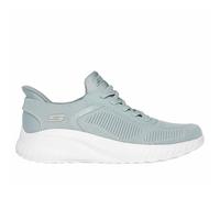 Skechers Sneaker Bobs Squad Chaos Current Muse da Donna Salvia 40 EU
