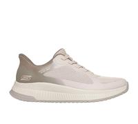 SKECHERS TPMT BOBS SQUAD sneakers moda Donna 38