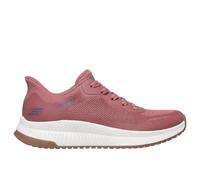 Skechers Bobs Squad 4 Trainers Rosa EU 38 Donna