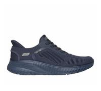Skechers Bobs Squad Caos Scarpe da ginnasticaDonna