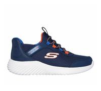 Scarpe da ginnastica slip-in: Bounder-Brisk-Burst Blu 33