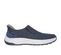 Scarpe da ginnastica slip-in: Decklan - Gulliver Blu 43
