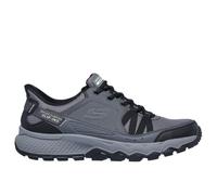 Scarpe da ginnastica slip-in: Dinamite AT - Escapar Grigio 40