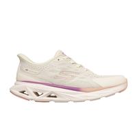 Skechers - SLIP-INS Glide-Step Vortex W Beige - Sneakers 36 Beige