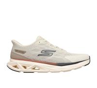 Scarpe da ginnastica slip-in: Glide-Step Vortex Beige 45