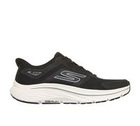 Scarpe da ginnastica slip-in: GO RUN CONSISTENT3 Nero 41