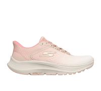 Scarpe da ginnastica slip-in: Go Run Consistente 2.0 - Maywood Rosa 36