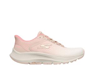 Scarpe da ginnastica slip-in: Go Run Consistente 2.0 - Maywood Rosa 36