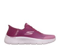 Scarpe da ginnastica slip-in: GO WALK FLEX - GRAND ENTRY Rosa 38