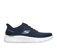 Scarpe da ginnastica slip-in: Go Walk Flex - Master Blu 43
