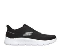 Scarpe da ginnastica slip-in: Go Walk Flex - Master Nero 40