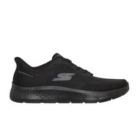 Scarpe da ginnastica slip-in: Go Walk Flex - Master Nero 44