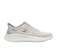 Scarpe da ginnastica slip-in: GO WALK NOW-PARKER Marrone 41