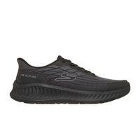 Scarpe da ginnastica slip-in: GO WALK NOW-URGENT Nero 43