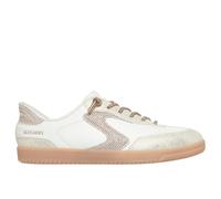 Scarpe da ginnastica Slip-In HOTSHOT-DAILY DIAMONDS Bianco 39