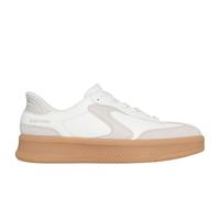 Scarpe da ginnastica slip-in: Hotshot Hi - Lifted Luxe Beige 36