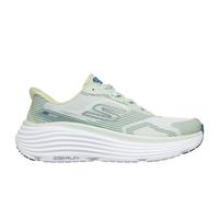 Scarpe da ginnastica slip-in: Massima ammortizzazione Endeavour Verde 38