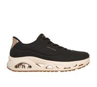 Scarpe da ginnastica slip-in: Uno Glide-Step - Glide On Air Nero 41