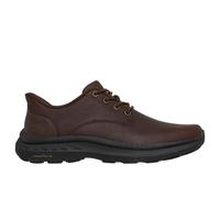 Scarpe da ginnastica Slip-Ins Relaxed Fit: POLLARD-COLT Marrone 40