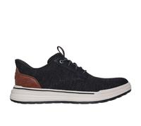 Skechers - SLIP-INS Sterling - Ramone Nero - Sneakers 41 Nero