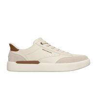 Scarpe da ginnastica Slip-Ins Relaxed Fit: Verloma - Radical Beige 41