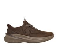 Scarpe da ginnastica Slip-Ins : SLADE 2.0 - DI NUOVO Marrone 43