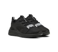 Puma - Soft Wired 2 Ps Nero - Sneakers 34 Nero