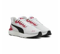 Scarpe da ginnastica Softride Cosmic Street Sliptech Bianco 39