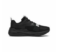Puma Select Scarpe Senza Lacci Softride Wired 2