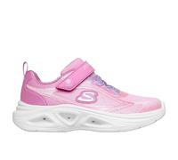 Scarpe da ginnastica SOLA GLOW 2.0-DAZZLE STEPS Rosa 32