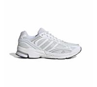 Adidas Spiritain 2000 W - Scarpe Sneakers - Donna - Bianco 36